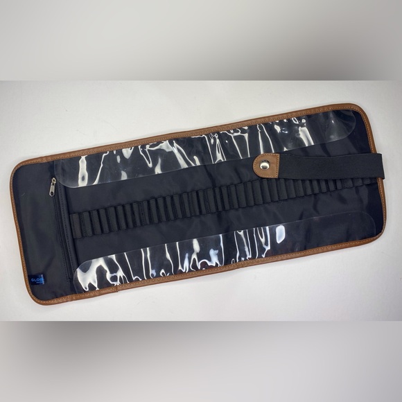 Collection of new colored pencils and  accessories - Picture 7 of 16